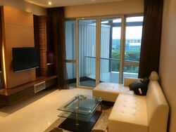 Visioncrest (D9), Apartment #393803581